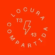 CUMBRES BORRASCOSAS - Relaciones tóxicas, abandono emocional y venganza reparadora