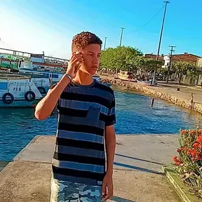 Elioenai