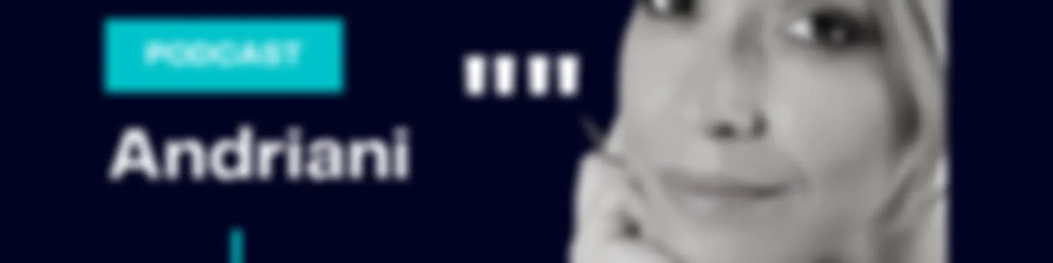 "Ανδριανή"