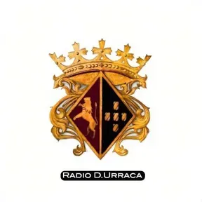Radio Foz Dona Urraca