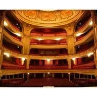 ABC Opera