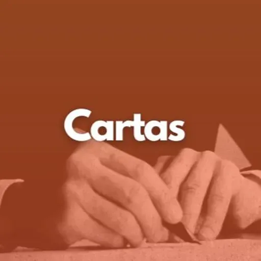 Carta de san Josemaría sobre la caridad en la transmisión de la fe