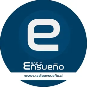 Radio Ensueño