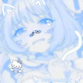 𝓉𝒽𝑒 𝒶𝑒𝓈𝓉𝒽𝑒𝓉𝒾𝒸
