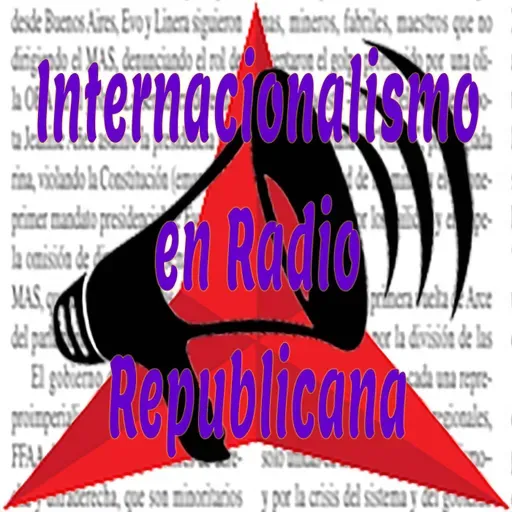 ¿Cuáles son las verdaderas intenciones tras el llamado a la intervención humanitaria en Cuba?