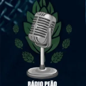 Radio Peão Cervejaria Anapois