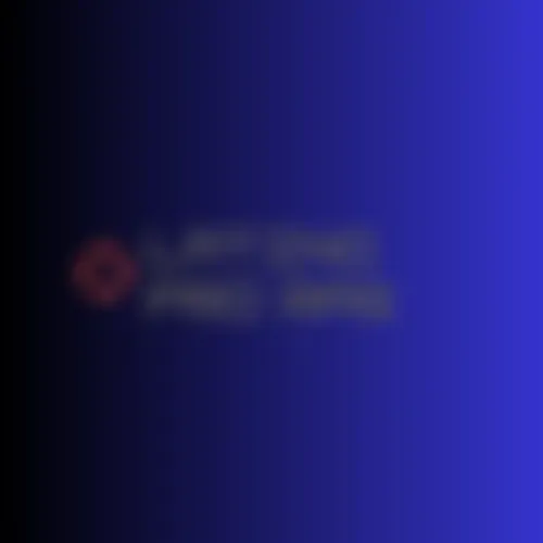 New Podcast