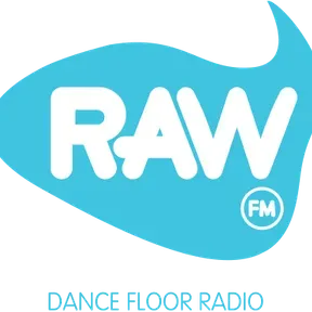 RAW FM (MP3)