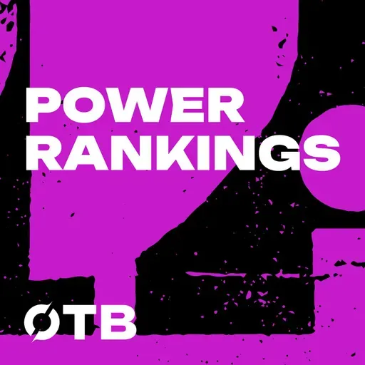 The Power Rankings: "Much like Sligo...I've let myself down" | Roscommon fall 6 places | Dublin back to Parnell Park?