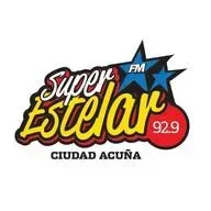 Super Estelar 92.9 FM en vivo