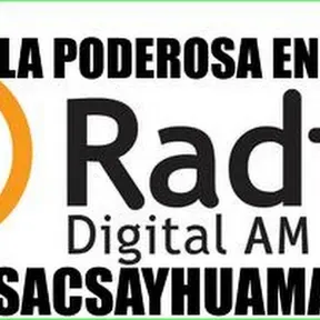RADIO SACSAYHUAMAN