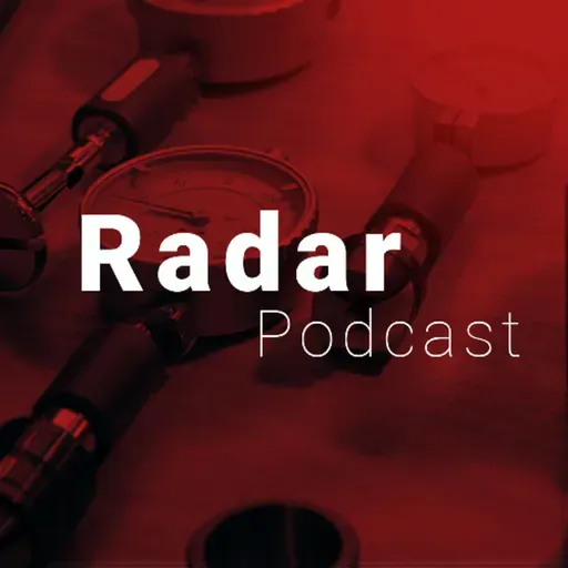 Metrologia: precisão na medição para acompanhar revolução na indústria automotiva