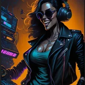 Kristal Radio