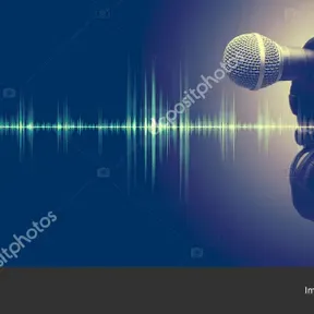 Web Radio Flashback