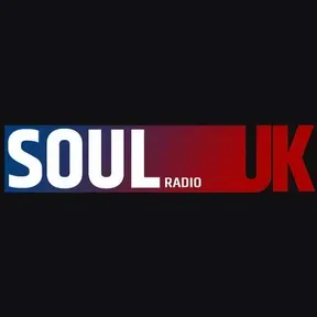 Soul Radio UK
