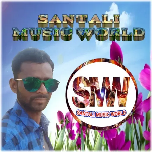 Moneinj bujhaw aa Golmal