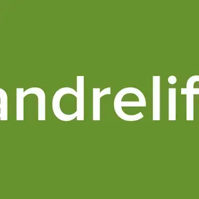Radiocalandrelifm.com.br