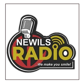 NEWILS RADIO