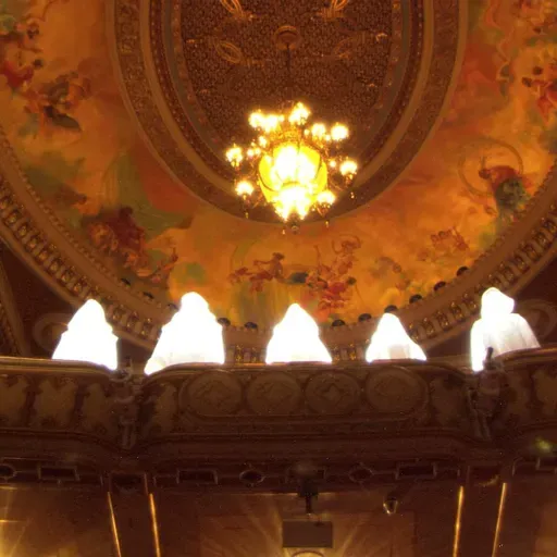 Frak this Podcast #57 - Crossroads Part 2