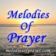 MelodiesOfPrayer.com
