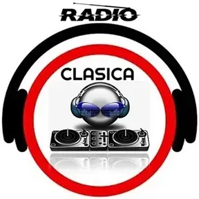 Radio Clásica