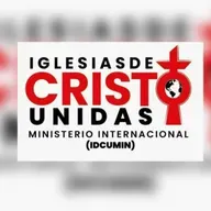 Ep.90 | La Única cosa | Pastor John Alcántara