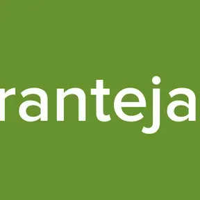charanteja379