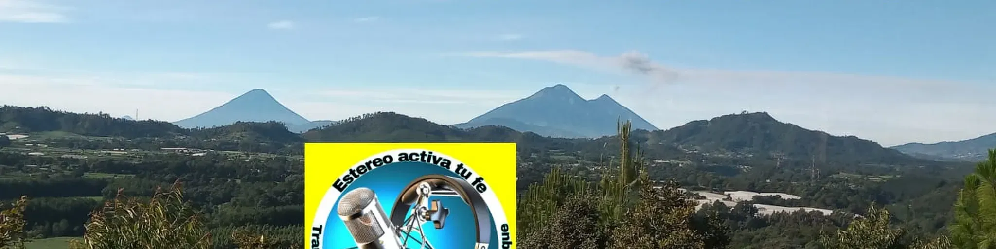 LUZ DEL EVANGELIO RADIO