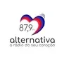 Alternativa 87,9 FM