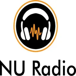 NU Radio Ακούστε Ζωντανά