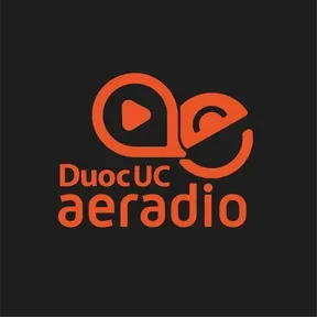 AEradio