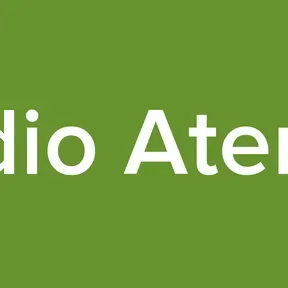 Radio Ateneo