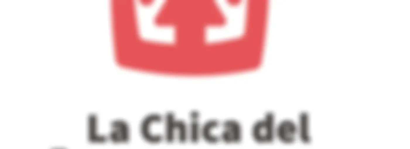 La Chica del Ascensor