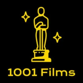 1001 Films Podcast