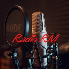 Radio RM