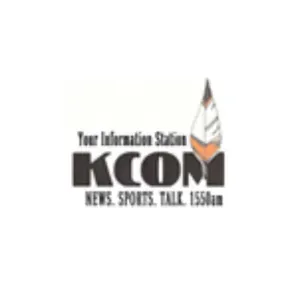 KCOM-Comanche Country