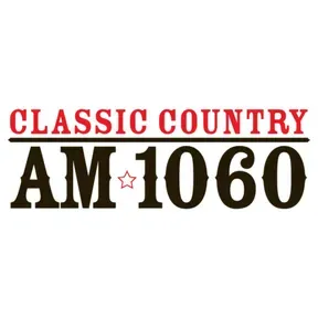 KFIT 1060 AM