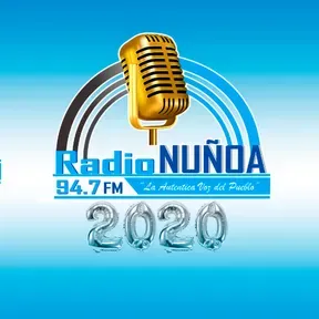 Radio N