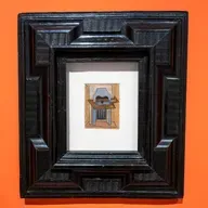 "Fue una chapuza": la historia detrás del falso robo de un Picasso que acabó olvidado en un portal de Madrid