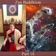 Buddhist Books: Zen Buddhism - Part 18