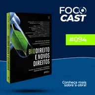 LIVE - Biodireito e Novos Direitos