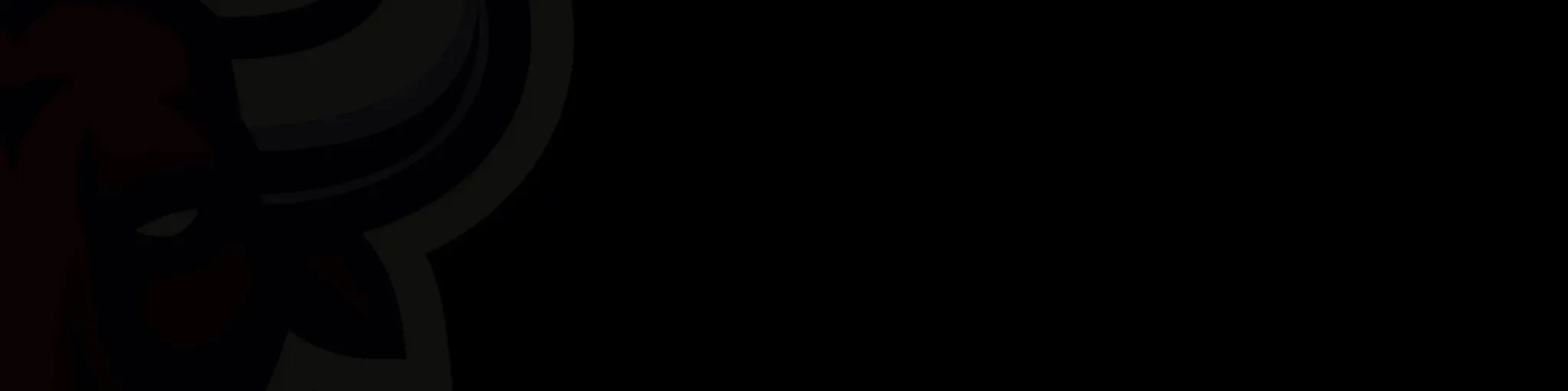 TORO DESPECHO