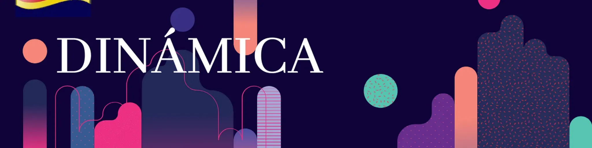 Radio Dinamica Rosario