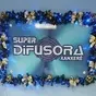 Super Difusora Radio