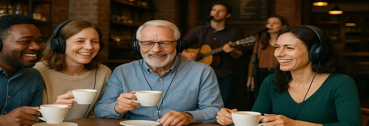 Tutto Gusto Café e Conveniência