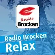 Radio Brocken Relax Live