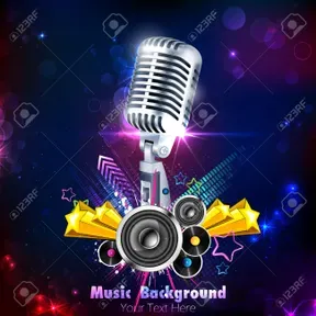 Super Estrellas 97.7 FM