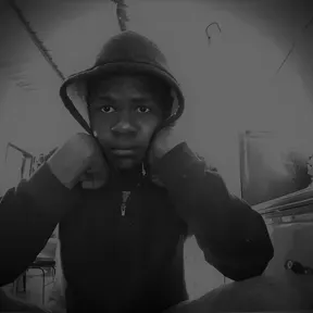 Masimong Radio