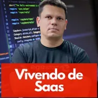 Novos conselhos para empreendedores