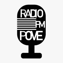 RADIO POVE FM